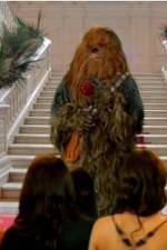 Watch The Bachelor: Chewbacca Vumoo
