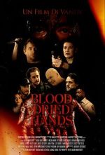 Watch Blood Dried Hands Vumoo