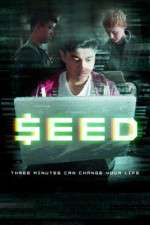 Watch Seed Vumoo
