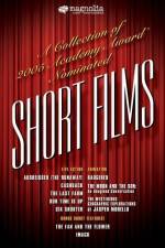 Watch The Mysterious Geographic Explorations of Jasper Morello Vumoo