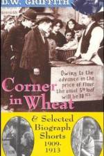 Watch The Mothering Heart Vumoo