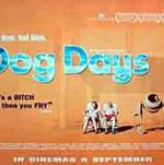 Watch Rötmånad Vumoo