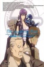 Watch Ghost in the Shell: Stand Alone Complex - The Laughing Man Vumoo