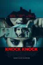 Watch Knock Knock Vumoo