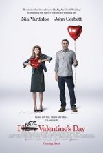 Watch I Hate Valentine's Day Vumoo