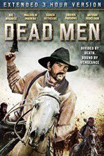 Watch Dead Men Vumoo