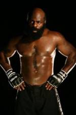 Watch Kimbo Slice Vumoo