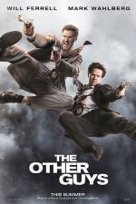 Watch The Other Guys Vumoo