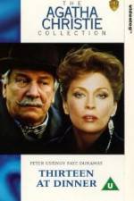 Watch Thirteen at Dinner Vumoo