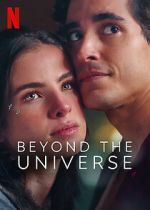 Watch Beyond the Universe Vumoo