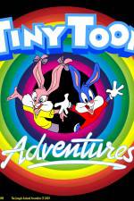 Watch Elephant Issues Vumoo