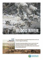 Watch Blood River Crossing Vumoo