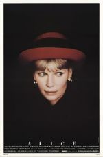 Watch Alice Vumoo