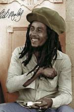 Watch Bob Marley and the Wailers: The Bob Marley Story Vumoo