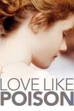 Watch Un poison violent Vumoo