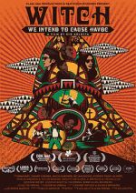 Watch We Intend to Cause Havoc Vumoo