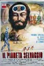 Watch A Little Game Vumoo