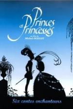 Watch Princes et princesses Vumoo