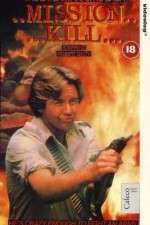 Watch Mission Kill Vumoo