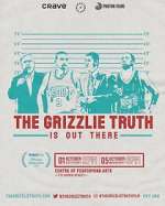 Watch The Grizzlie Truth Vumoo