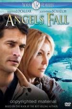 Watch Angels Fall Vumoo
