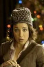 Watch Karroll's Christmas Vumoo