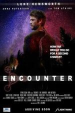 Watch Encounter Vumoo