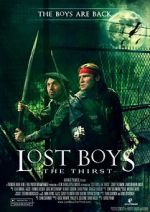 Watch Lost Boys: The Thirst Vumoo
