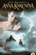 Watch Anna Karenina Vumoo