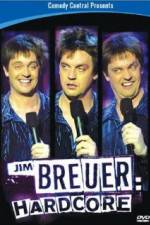 Watch Jim Breuer: Hardcore Vumoo