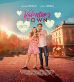 Watch Valentine\'s Town Vumoo