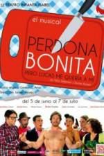 Watch Perdona bonita, pero Lucas me quería a mí Vumoo