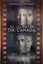 Watch Oh, Canada Vumoo