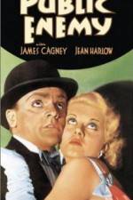 Watch The Public Enemy Vumoo