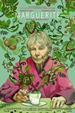 Watch Marguerite Vumoo