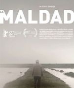 Watch La Maldad Vumoo