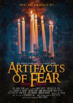 Watch Artifacts of Fear Vumoo