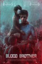 Watch Blood Brother Vumoo