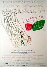 Watch Letters to Ali Vumoo
