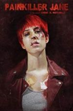 Watch Painkiller Jane Vumoo