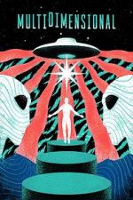 Watch Multidimensional Vumoo