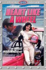 Watch Heart Like a Wheel Vumoo
