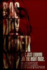 Watch Bag Boy Lover Boy Vumoo