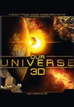 Watch Our Universe Vumoo