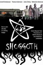 Watch Shoggoth Vumoo