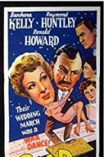 Watch Glad Tidings Vumoo