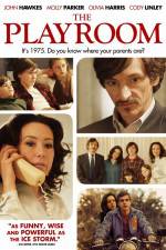 Watch The Playroom Vumoo