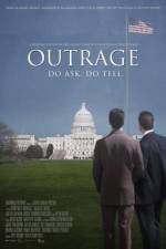 Watch Outrage Vumoo