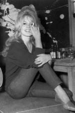 Watch La verite Vumoo