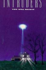 Watch Intruders Vumoo